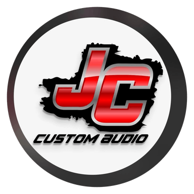 JC Custom Audio